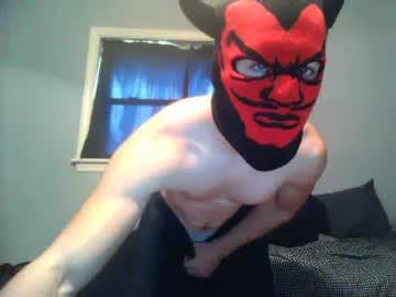 beastmaster882 chaturbate