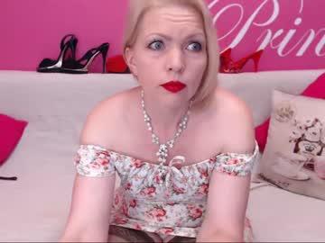 beatifullhellenx chaturbate