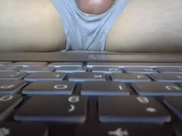 beatlzlvr2567 chaturbate