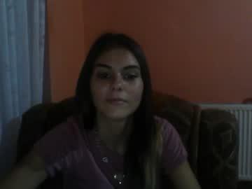 beatrice2510 chaturbate