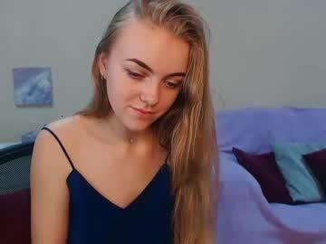 beatrice_3 chaturbate