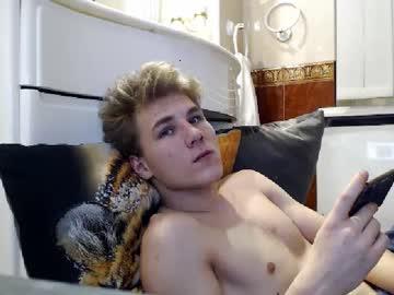 beatrix_keiddo chaturbate