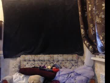 beatrix_kieddo chaturbate