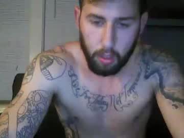 beauflexxx chaturbate