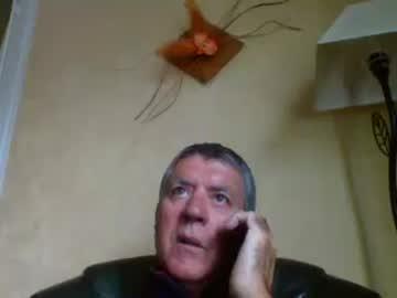 beaumec65 chaturbate