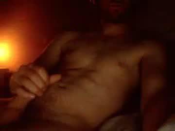 beautiful__cock_ chaturbate