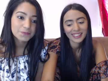 beautiful_angels_ chaturbate