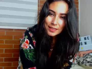 beautiful_annie chaturbate