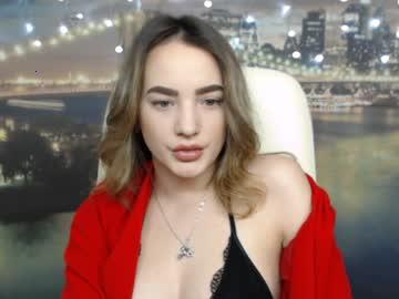 beautiful_sandra chaturbate