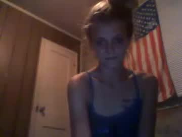 beautifulblondebaebbiiieeee chaturbate