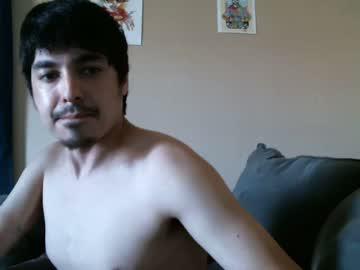 beautifulbrownman36 chaturbate