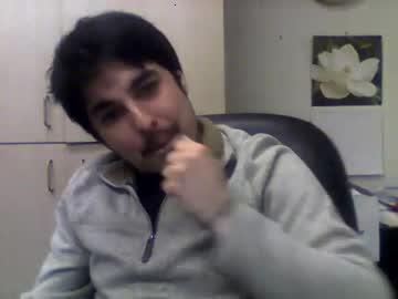 beautifulbrownman36 chaturbate