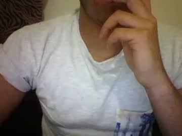 beautifuldick_xxx chaturbate