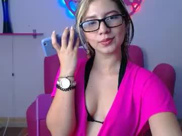 beautifully_oncam chaturbate