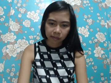 beautifulrose4u chaturbate