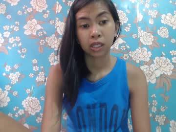 beautifulrose4u chaturbate