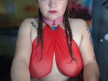 beautifulsweetheart2 chaturbate