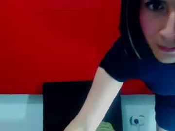 beautifulzharick4 chaturbate