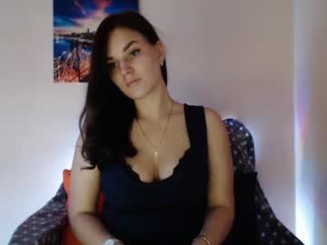 beauty__luna chaturbate