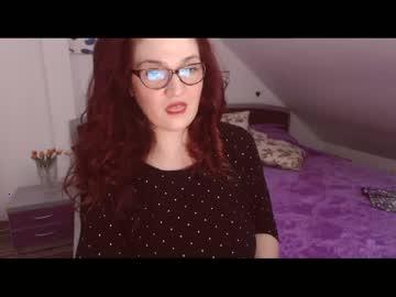 beauty_ally chaturbate