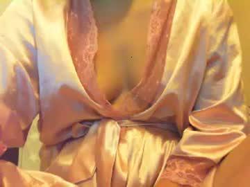 beauty_annyta chaturbate