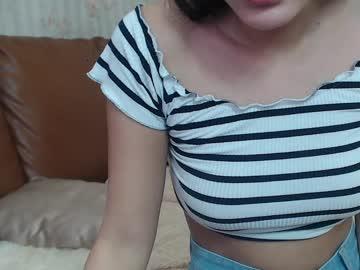 beauty_love19 chaturbate