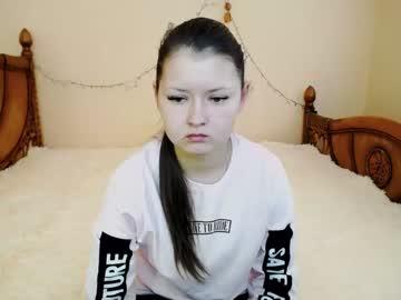 beauty_sakura chaturbate