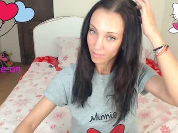 beautyalisa chaturbate