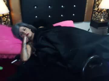 beautyanny chaturbate