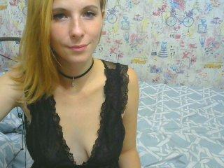 beautybird bongacams