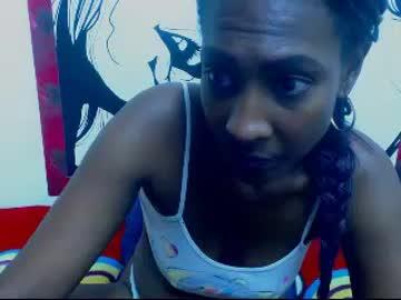 beautyblackxxx chaturbate