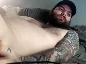 beautyn_thebeast chaturbate