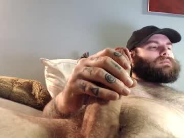 beautyn_thebeast chaturbate