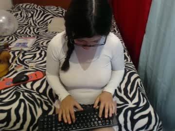 beautynaty chaturbate