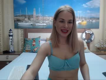 beautystoryyy chaturbate