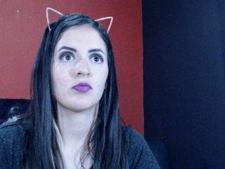 BeckyVil bongacams