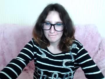 becca_potts chaturbate