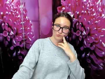 becca_potts chaturbate