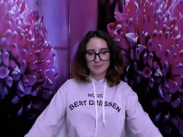 becca_potts chaturbate