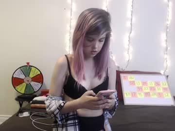 beccca_brooks chaturbate