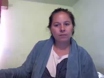 becka13__hot chaturbate