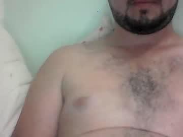 becksma chaturbate