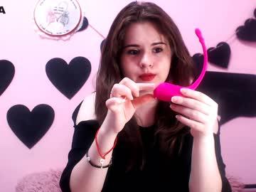 becky_bills chaturbate