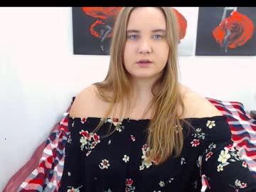 becky_dreaming chaturbate