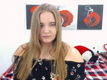 becky_dreaming chaturbate