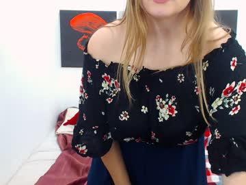 becky_dreaming chaturbate