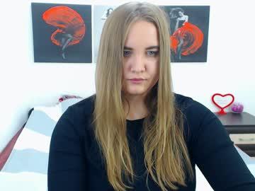 becky_dreaming chaturbate