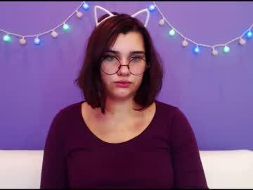 becky_nomas chaturbate