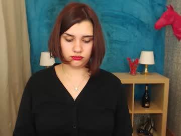 becky_nomas chaturbate