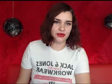 becky_nomas chaturbate